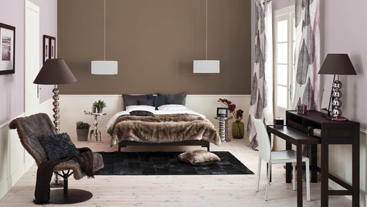 How to Unwind After a Long Day – Simple Ways to Relax