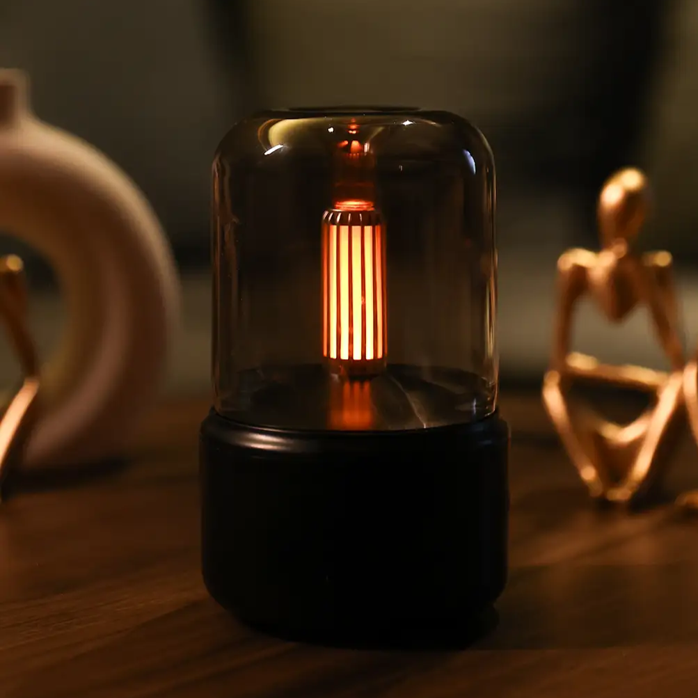 Aromatherapy Diffuser