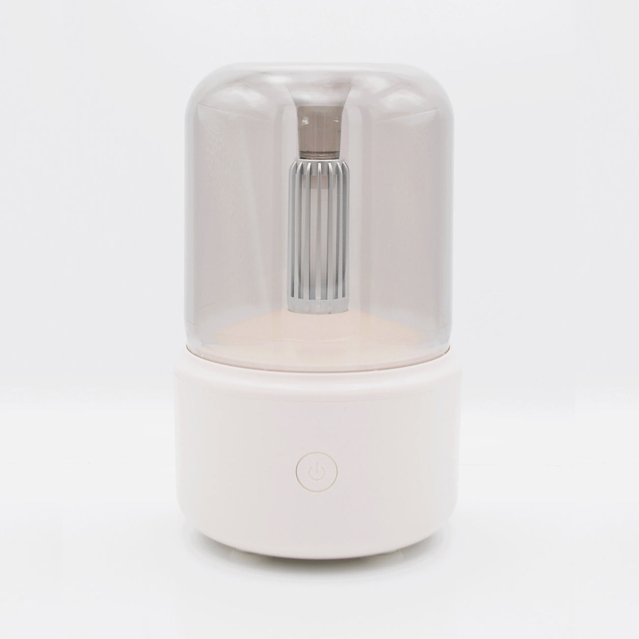 Aromatherapy Diffuser