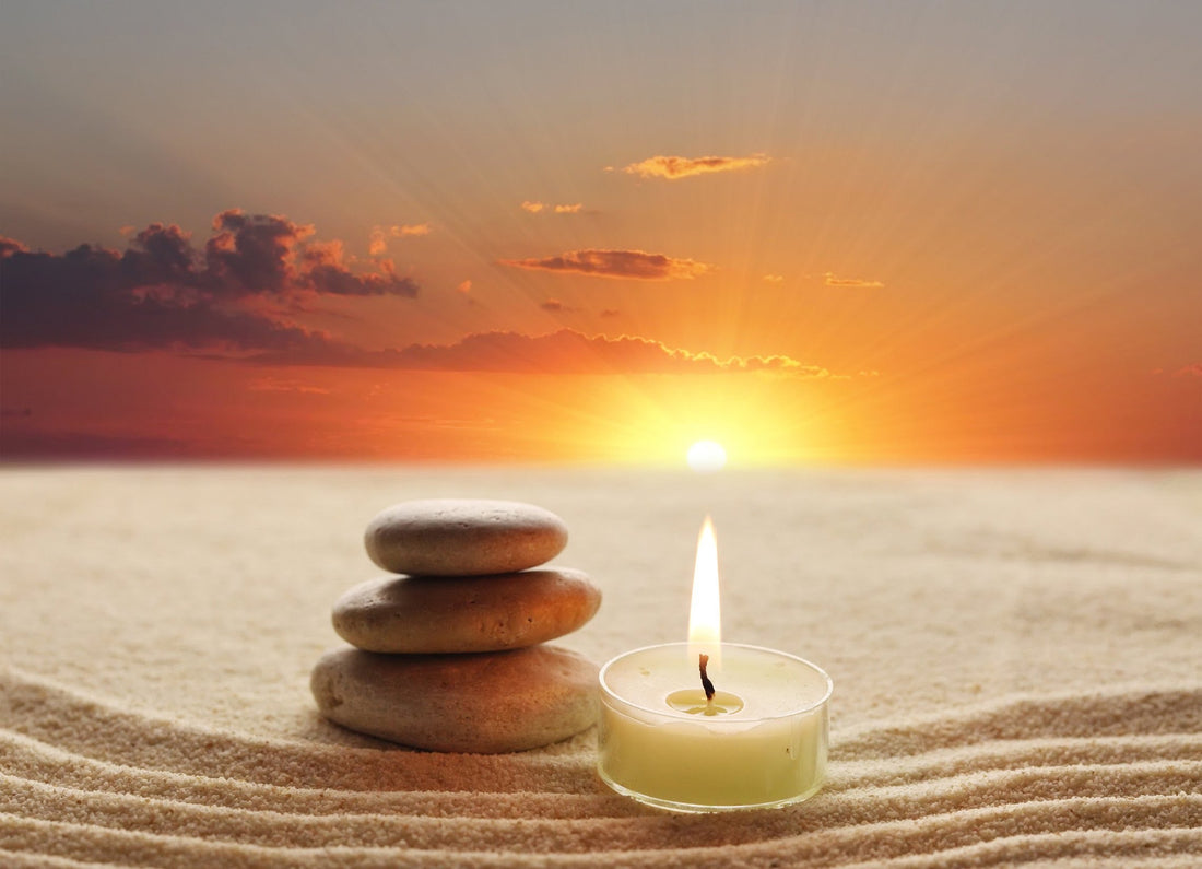 The Science of Better Sleep – Simple Changes for Deeper Rest