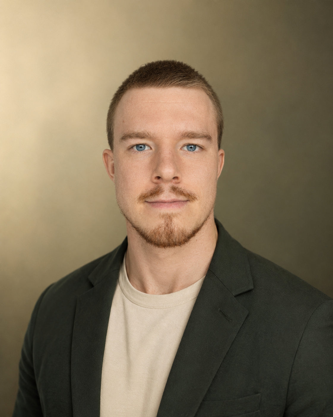Andrej Morozov, founder of Dremis