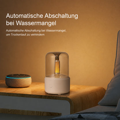 Aromatherapie-Diffusor