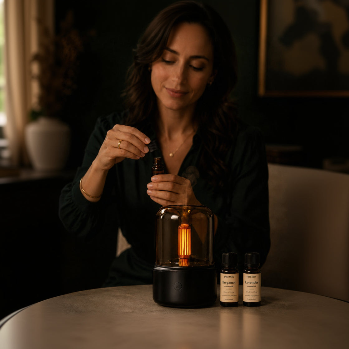 Breathe Protocol Bundle