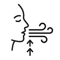 Breath Support