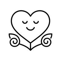 Emotional Balance
