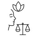 Balance