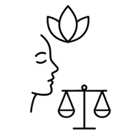 Hormonal & Emotional Balance