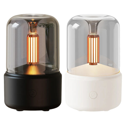 Aromatherapy Diffuser