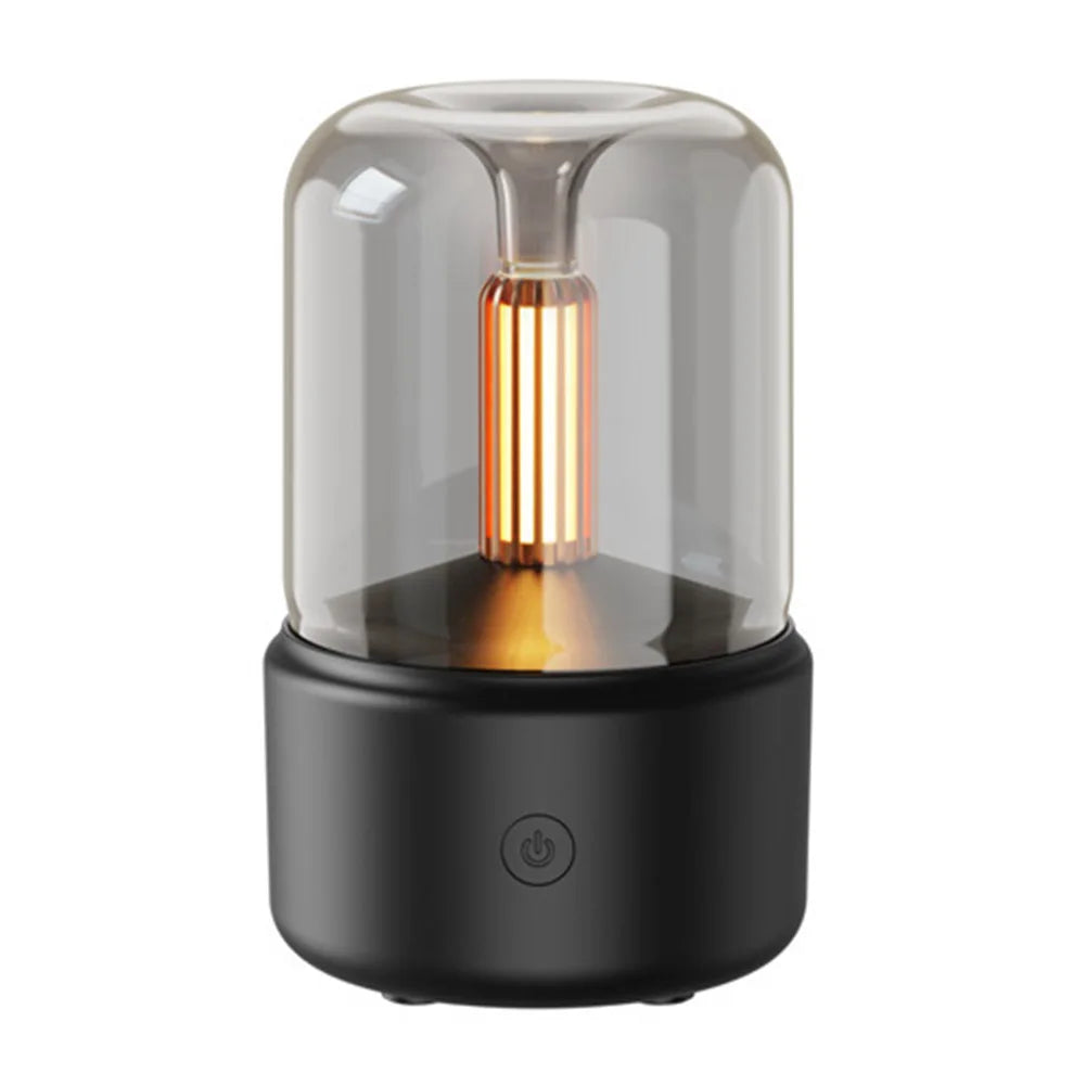 Aromatherapy Diffuser