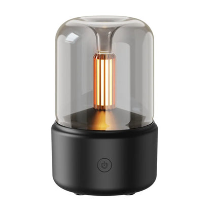 Aromatherapy Diffuser