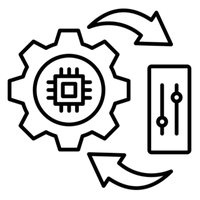 Auto shut-off
