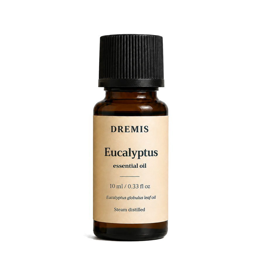 Eukalyptus