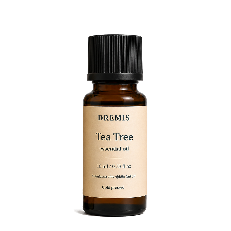 Teebaum