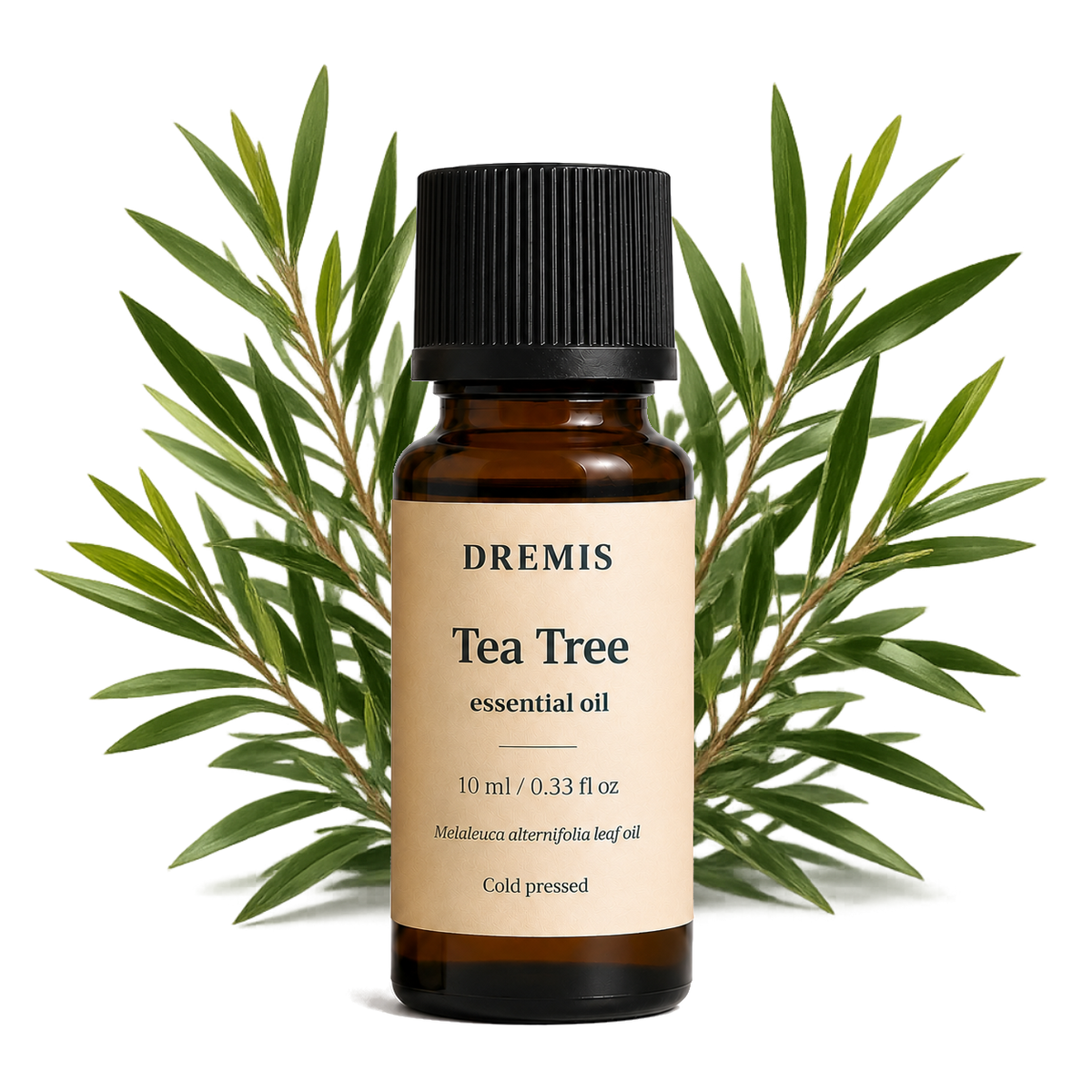 Breathe Protocol