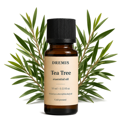 Breathe Protocol
