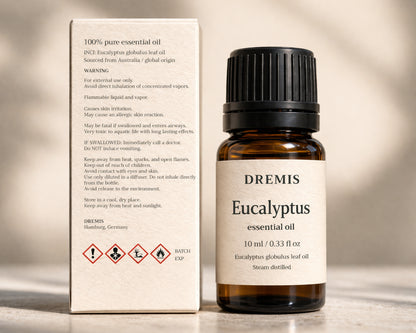 Breathe Protocol Set
