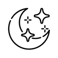Sleep Trigger