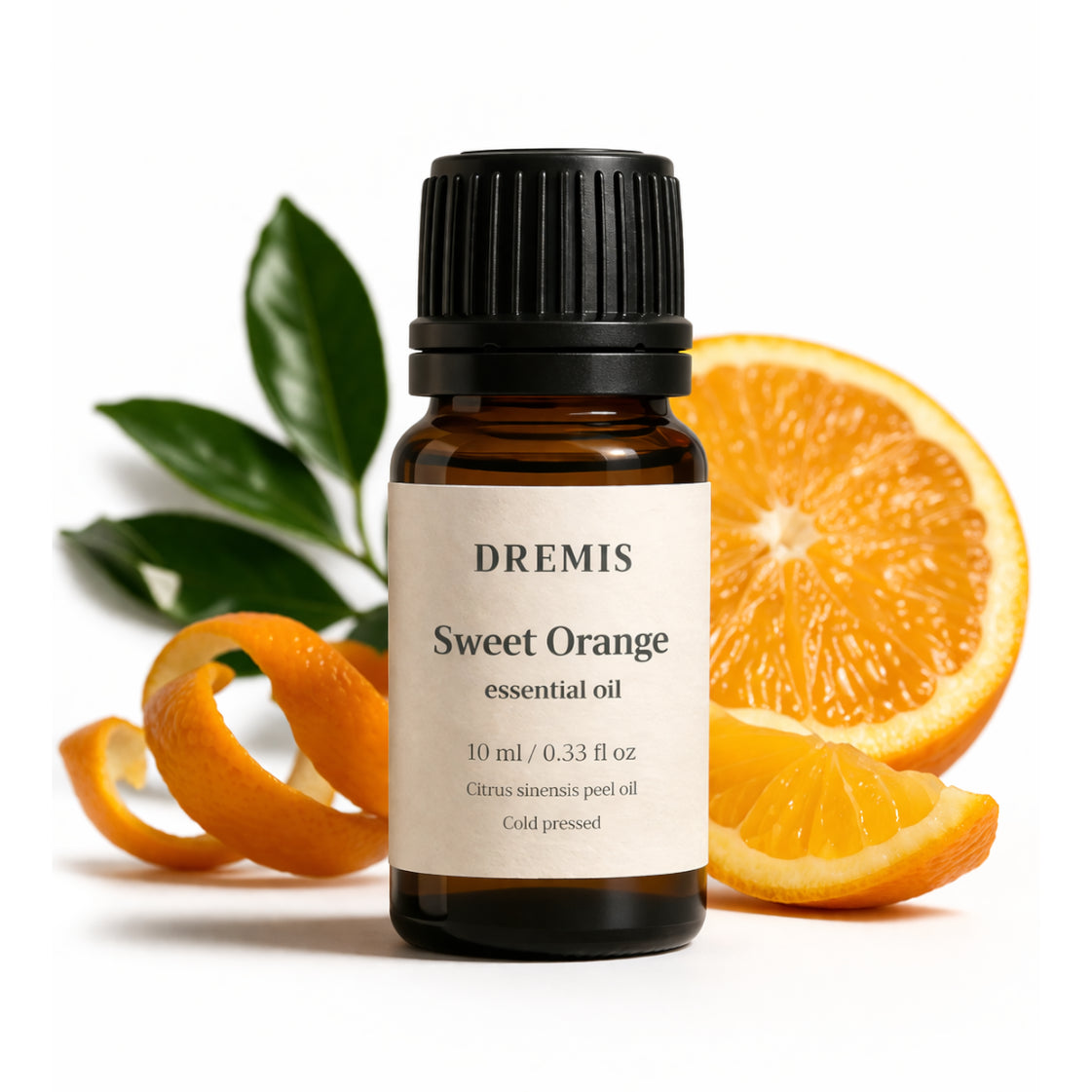 Mood Boost & Energy 10ml Set
