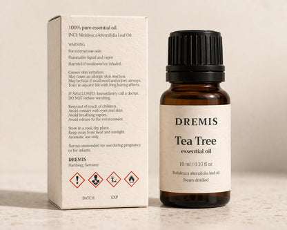 Breathe Protocol Set